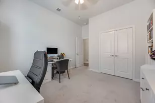 7807 Links Dr, Arlington, TX 76001 - Photo 33
