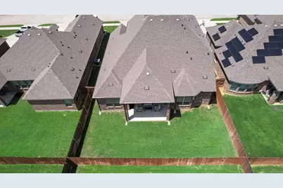 7807 Links Drive, Arlington, TX 76001 - Photo 37