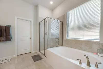 7807 Links Drive, Arlington, TX 76001 - Photo 21