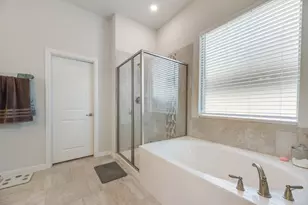 7807 Links Dr, Arlington, TX 76001 - Photo 21