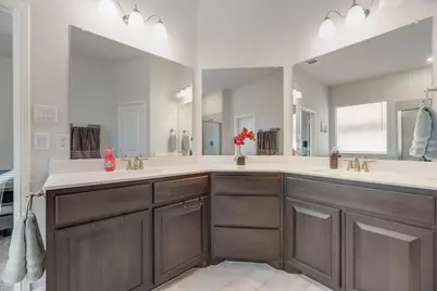 7807 Links Drive, Arlington, TX 76001 - Photo 23