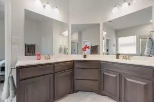 7807 Links Dr, Arlington, TX 76001 - Photo 23