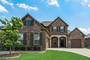 7807 Links Dr, Arlington, TX 76001 - Photo 1