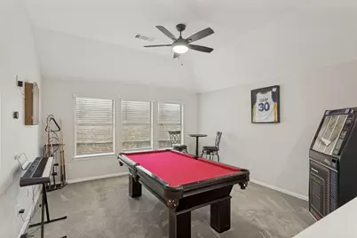 9629 Ben Hogan Lane, Fort Worth, TX 76244 - Photo 19