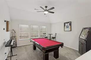9629 Ben Hogan Ln, Fort Worth, TX 76244 - Photo 19
