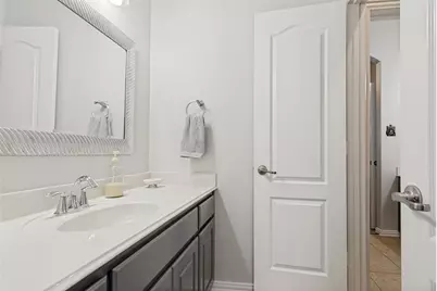 9629 Ben Hogan Lane, Fort Worth, TX 76244 - Photo 23
