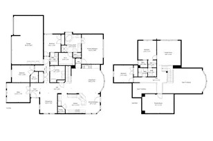 9629 Ben Hogan Ln, Fort Worth, TX 76244 - Photo 35