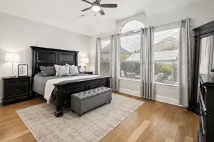 9629 Ben Hogan Ln, Fort Worth, TX 76244 - Photo 13