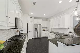 9629 Ben Hogan Ln, Fort Worth, TX 76244 - Photo 11