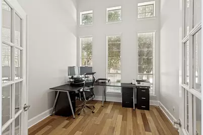 9629 Ben Hogan Lane, Fort Worth, TX 76244 - Photo 5