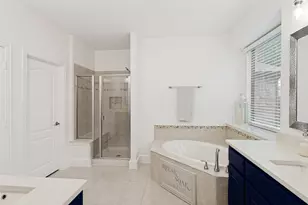 9629 Ben Hogan Ln, Fort Worth, TX 76244 - Photo 15