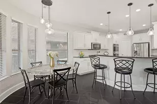9629 Ben Hogan Ln, Fort Worth, TX 76244 - Photo 9