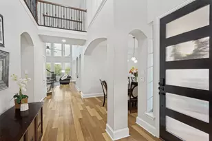 9629 Ben Hogan Ln, Fort Worth, TX 76244 - Photo 3