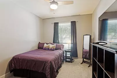 9629 Ben Hogan Lane, Fort Worth, TX 76244 - Photo 17