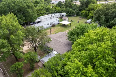 101-107 Syble Jean Drive, Burleson, TX 76028 - Photo 3