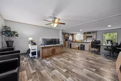101-107 Syble Jean Drive, Burleson, TX 76028 - Photo 5