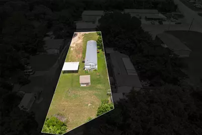 101-107 Syble Jean Drive, Burleson, TX 76028 - Photo 23