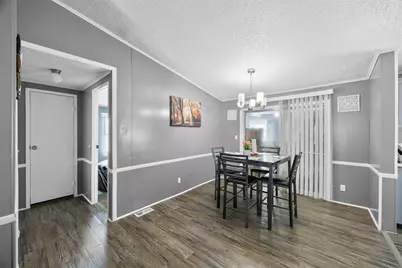 101-107 Syble Jean Drive, Burleson, TX 76028 - Photo 17