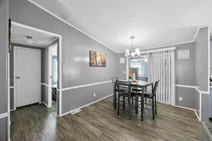101-107 Syble Jean Dr, Burleson, TX 76028 - Photo 17
