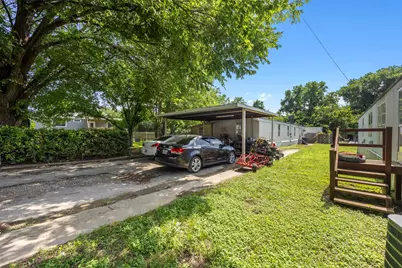 101-107 Syble Jean Drive, Burleson, TX 76028 - Photo 9