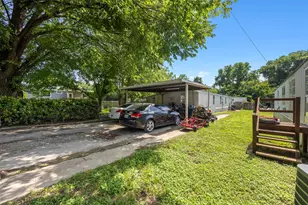 101-107 Syble Jean Dr, Burleson, TX 76028 - Photo 9