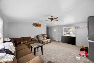 101-107 Syble Jean Drive, Burleson, TX 76028 - Photo 11