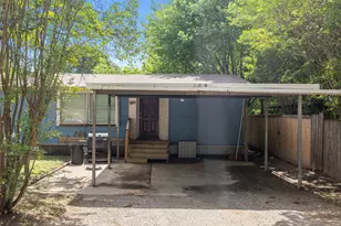 101-107 Syble Jean Dr, Burleson, TX 76028 - Photo 15
