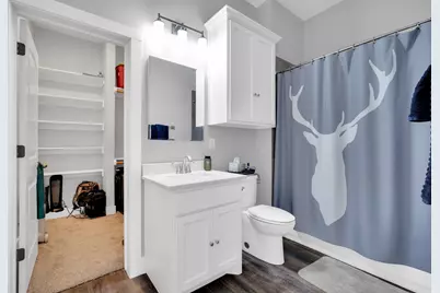 8611 Mattie Lane, Waxahachie, TX 75167 - Photo 23