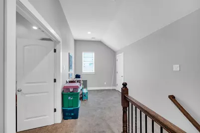 8611 Mattie Lane, Waxahachie, TX 75167 - Photo 29