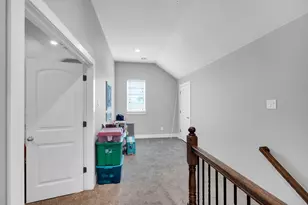 8611 Mattie Ln, Waxahachie, TX 75167 - Photo 29