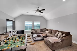 8611 Mattie Ln, Waxahachie, TX 75167 - Photo 25