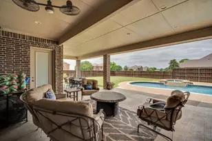 8611 Mattie Ln, Waxahachie, TX 75167 - Photo 39