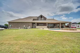 8611 Mattie Ln, Waxahachie, TX 75167 - Photo 37