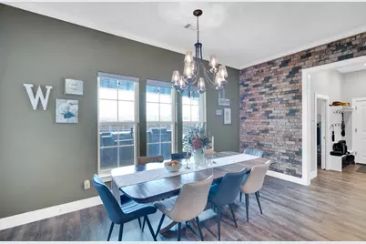 8611 Mattie Lane, Waxahachie, TX 75167 - Photo 11