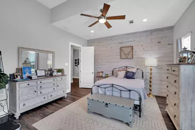 8611 Mattie Lane, Waxahachie, TX 75167 - Photo 19