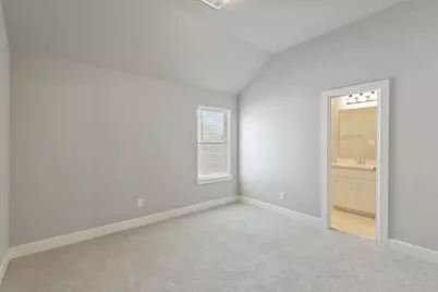 4131 Sandhills Lane, Prosper, TX 75078 - Photo 31