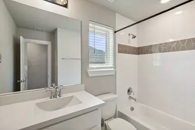 4131 Sandhills Lane, Prosper, TX 75078 - Photo 35