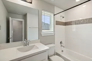 4131 Sandhills Ln, Prosper, TX 75078 - Photo 35