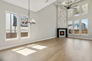 4131 Sandhills Ln, Prosper, TX 75078 - Photo 9