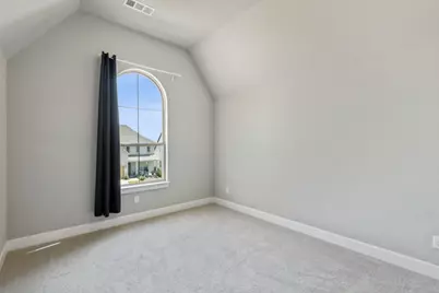 4131 Sandhills Lane, Prosper, TX 75078 - Photo 33