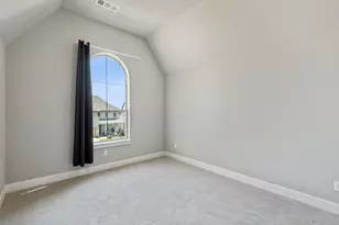 4131 Sandhills Ln, Prosper, TX 75078 - Photo 33