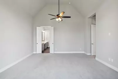 4131 Sandhills Lane, Prosper, TX 75078 - Photo 23