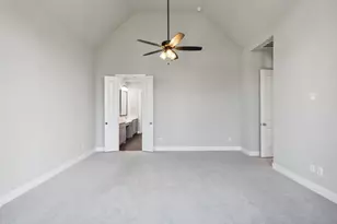 4131 Sandhills Ln, Prosper, TX 75078 - Photo 23