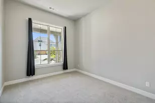 4131 Sandhills Ln, Prosper, TX 75078 - Photo 5