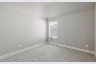 4131 Sandhills Lane, Prosper, TX 75078 - Photo 29