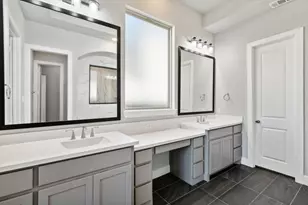 4131 Sandhills Ln, Prosper, TX 75078 - Photo 25