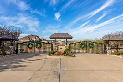 1219 Preserve Boulevard, Grand Prairie, TX 75104 - Photo 1