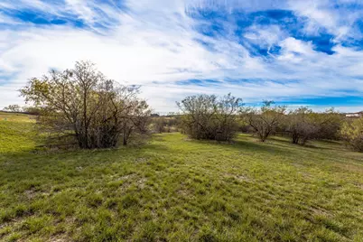 1219 Preserve Boulevard, Grand Prairie, TX 75104 - Photo 15
