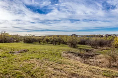1219 Preserve Boulevard, Grand Prairie, TX 75104 - Photo 7