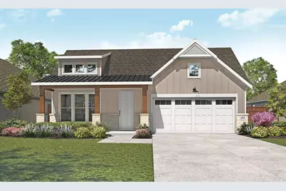 1140 Beaumont Lane, Red Oak, TX 75154 - Photo 1